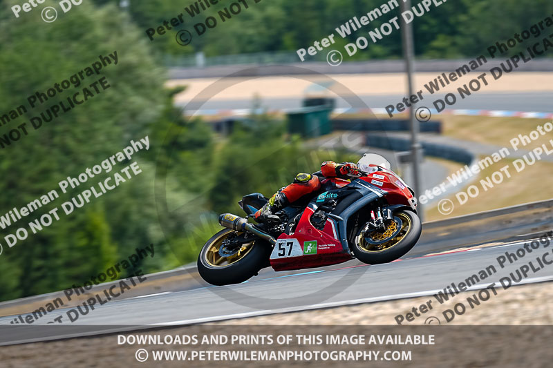 Slovakia Ring;event digital images;motorbikes;no limits;peter wileman photography;trackday;trackday digital images